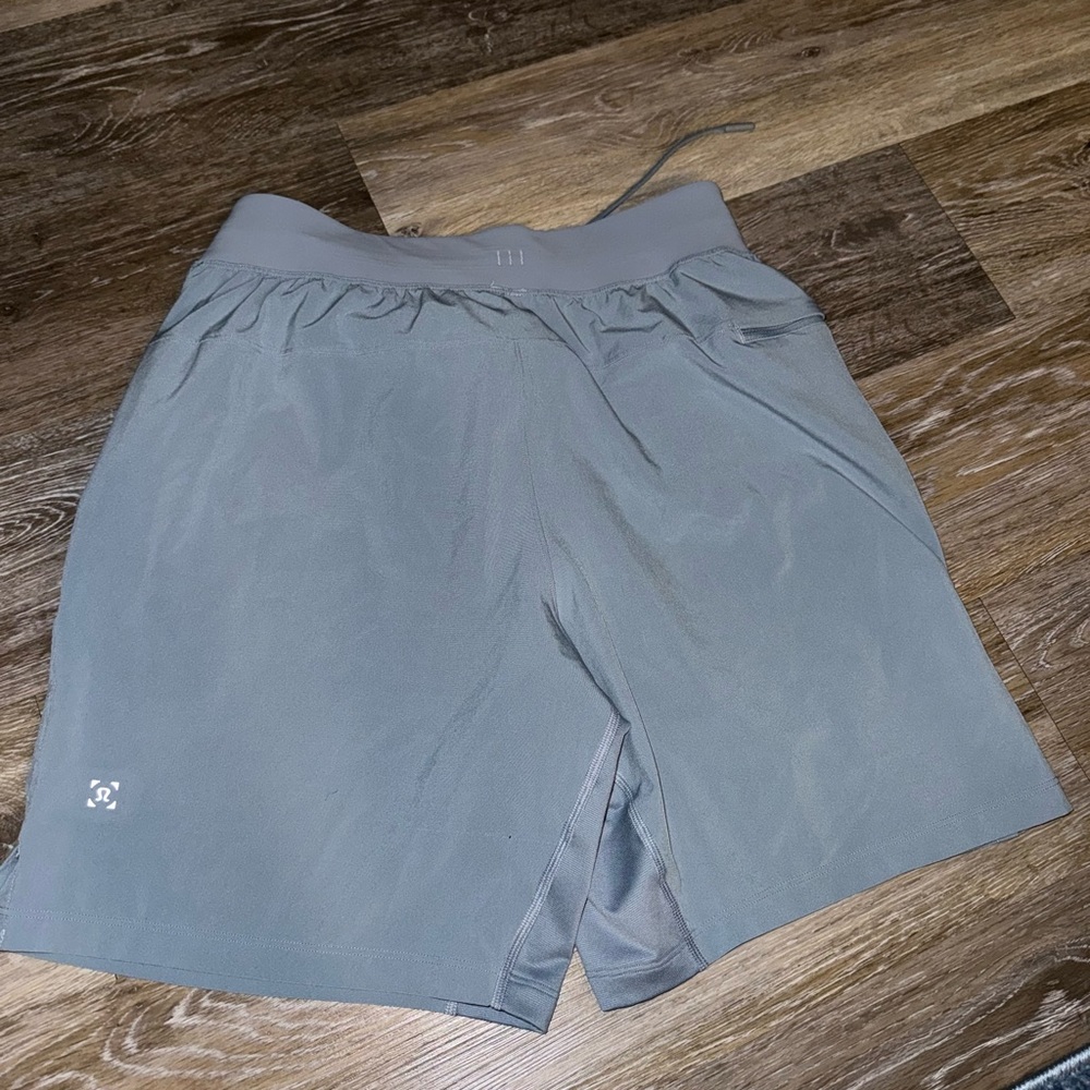 Men’s Lululemon Size Small